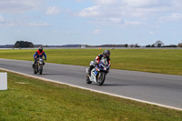 enduro-digital-images;event-digital-images;eventdigitalimages;no-limits-trackdays;peter-wileman-photography;racing-digital-images;snetterton;snetterton-no-limits-trackday;snetterton-photographs;snetterton-trackday-photographs;trackday-digital-images;trackday-photos